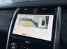 USED 2021 21 LAND ROVER DISCOVERY 3.0 SE MHEV 296 BHP COMMERCIAL NEW MODEL  FULL LR SERVICE HIST
