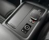 USED 2021 21 LAND ROVER DISCOVERY 3.0 SE MHEV 296 BHP COMMERCIAL NEW MODEL  FULL LR SERVICE HIST