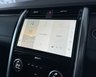 USED 2021 21 LAND ROVER DISCOVERY 3.0 SE MHEV 296 BHP COMMERCIAL NEW MODEL  FULL LR SERVICE HIST