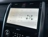 USED 2021 21 LAND ROVER DISCOVERY 3.0 SE MHEV 296 BHP COMMERCIAL NEW MODEL  FULL LR SERVICE HIST