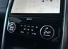 USED 2021 21 LAND ROVER DISCOVERY 3.0 SE MHEV 296 BHP COMMERCIAL NEW MODEL  FULL LR SERVICE HIST