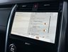 USED 2021 21 LAND ROVER DISCOVERY 3.0 SE MHEV 296 BHP COMMERCIAL NEW MODEL  FULL LR SERVICE HIST