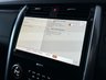 USED 2021 21 LAND ROVER DISCOVERY 3.0 SE MHEV 296 BHP COMMERCIAL NEW MODEL  FULL LR SERVICE HIST