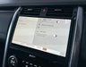 USED 2021 21 LAND ROVER DISCOVERY 3.0 SE MHEV 296 BHP COMMERCIAL NEW MODEL  FULL LR SERVICE HIST
