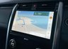 USED 2021 21 LAND ROVER DISCOVERY 3.0 SE MHEV 296 BHP COMMERCIAL NEW MODEL  FULL LR SERVICE HIST