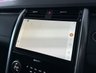 USED 2021 21 LAND ROVER DISCOVERY 3.0 SE MHEV 296 BHP COMMERCIAL NEW MODEL  FULL LR SERVICE HIST