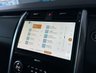 USED 2021 21 LAND ROVER DISCOVERY 3.0 SE MHEV 296 BHP COMMERCIAL NEW MODEL  FULL LR SERVICE HIST
