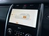 USED 2021 21 LAND ROVER DISCOVERY 3.0 SE MHEV 296 BHP COMMERCIAL NEW MODEL  FULL LR SERVICE HIST