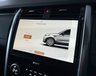 USED 2021 21 LAND ROVER DISCOVERY 3.0 SE MHEV 296 BHP COMMERCIAL NEW MODEL  FULL LR SERVICE HIST