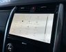 USED 2021 21 LAND ROVER DISCOVERY 3.0 SE MHEV 296 BHP COMMERCIAL NEW MODEL  FULL LR SERVICE HIST