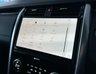 USED 2021 21 LAND ROVER DISCOVERY 3.0 SE MHEV 296 BHP COMMERCIAL NEW MODEL  FULL LR SERVICE HIST