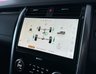 USED 2021 21 LAND ROVER DISCOVERY 3.0 SE MHEV 296 BHP COMMERCIAL NEW MODEL  FULL LR SERVICE HIST