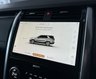 USED 2021 21 LAND ROVER DISCOVERY 3.0 SE MHEV 296 BHP COMMERCIAL NEW MODEL  FULL LR SERVICE HIST