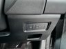 USED 2021 21 LAND ROVER DISCOVERY 3.0 SE MHEV 296 BHP COMMERCIAL NEW MODEL  FULL LR SERVICE HIST