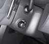 USED 2021 21 LAND ROVER DISCOVERY 3.0 SE MHEV 296 BHP COMMERCIAL NEW MODEL  FULL LR SERVICE HIST