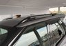 USED 2021 21 LAND ROVER DISCOVERY 3.0 SE MHEV 296 BHP COMMERCIAL NEW MODEL  FULL LR SERVICE HIST