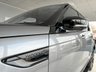 USED 2021 21 LAND ROVER DISCOVERY 3.0 SE MHEV 296 BHP COMMERCIAL NEW MODEL  FULL LR SERVICE HIST