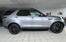 USED 2021 21 LAND ROVER DISCOVERY 3.0 SE MHEV 296 BHP COMMERCIAL NEW MODEL  FULL LR SERVICE HIST