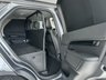 USED 2021 21 LAND ROVER DISCOVERY 3.0 SE MHEV 296 BHP COMMERCIAL NEW MODEL  FULL LR SERVICE HIST
