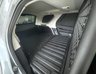 USED 2021 21 LAND ROVER DISCOVERY 3.0 SE MHEV 296 BHP COMMERCIAL NEW MODEL  FULL LR SERVICE HIST