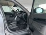 USED 2021 21 LAND ROVER DISCOVERY 3.0 SE MHEV 296 BHP COMMERCIAL NEW MODEL  FULL LR SERVICE HIST