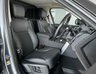 USED 2021 21 LAND ROVER DISCOVERY 3.0 SE MHEV 296 BHP COMMERCIAL NEW MODEL  FULL LR SERVICE HIST