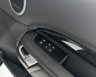 USED 2021 21 LAND ROVER DISCOVERY 3.0 SE MHEV 296 BHP COMMERCIAL NEW MODEL  FULL LR SERVICE HIST