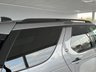 USED 2021 21 LAND ROVER DISCOVERY 3.0 SE MHEV 296 BHP COMMERCIAL NEW MODEL  FULL LR SERVICE HIST