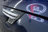 USED 2015 15 LAND ROVER RANGE ROVER SPORT 3.0 SDV6 HSE 5d 306 BHP ***FLRSH + CAMBELT DONE***