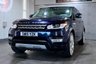 USED 2015 15 LAND ROVER RANGE ROVER SPORT 3.0 SDV6 HSE 5d 306 BHP ***FLRSH + CAMBELT DONE***