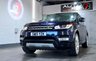 USED 2015 15 LAND ROVER RANGE ROVER SPORT 3.0 SDV6 HSE 5d 306 BHP ***FLRSH + CAMBELT DONE***