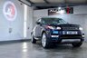 USED 2015 15 LAND ROVER RANGE ROVER SPORT 3.0 SDV6 HSE 5d 306 BHP ***FLRSH + CAMBELT DONE***