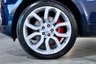 USED 2015 15 LAND ROVER RANGE ROVER SPORT 3.0 SDV6 HSE 5d 306 BHP ***FLRSH + CAMBELT DONE***
