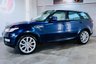 USED 2015 15 LAND ROVER RANGE ROVER SPORT 3.0 SDV6 HSE 5d 306 BHP ***FLRSH + CAMBELT DONE***