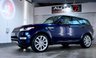 USED 2015 15 LAND ROVER RANGE ROVER SPORT 3.0 SDV6 HSE 5d 306 BHP ***FLRSH + CAMBELT DONE***