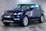 USED 2015 15 LAND ROVER RANGE ROVER SPORT 3.0 SDV6 HSE 5d 306 BHP ***FLRSH + CAMBELT DONE***