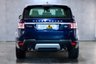 USED 2015 15 LAND ROVER RANGE ROVER SPORT 3.0 SDV6 HSE 5d 306 BHP ***FLRSH + CAMBELT DONE***