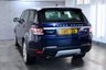 USED 2015 15 LAND ROVER RANGE ROVER SPORT 3.0 SDV6 HSE 5d 306 BHP ***FLRSH + CAMBELT DONE***