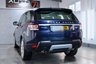 USED 2015 15 LAND ROVER RANGE ROVER SPORT 3.0 SDV6 HSE 5d 306 BHP ***FLRSH + CAMBELT DONE***