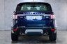 USED 2015 15 LAND ROVER RANGE ROVER SPORT 3.0 SDV6 HSE 5d 306 BHP ***FLRSH + CAMBELT DONE***