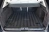 USED 2015 15 LAND ROVER RANGE ROVER SPORT 3.0 SDV6 HSE 5d 306 BHP ***FLRSH + CAMBELT DONE***