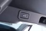 USED 2015 15 LAND ROVER RANGE ROVER SPORT 3.0 SDV6 HSE 5d 306 BHP ***FLRSH + CAMBELT DONE***