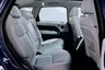 USED 2015 15 LAND ROVER RANGE ROVER SPORT 3.0 SDV6 HSE 5d 306 BHP ***FLRSH + CAMBELT DONE***