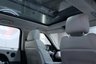 USED 2015 15 LAND ROVER RANGE ROVER SPORT 3.0 SDV6 HSE 5d 306 BHP ***FLRSH + CAMBELT DONE***