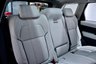 USED 2015 15 LAND ROVER RANGE ROVER SPORT 3.0 SDV6 HSE 5d 306 BHP ***FLRSH + CAMBELT DONE***