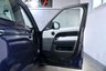USED 2015 15 LAND ROVER RANGE ROVER SPORT 3.0 SDV6 HSE 5d 306 BHP ***FLRSH + CAMBELT DONE***