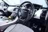 USED 2015 15 LAND ROVER RANGE ROVER SPORT 3.0 SDV6 HSE 5d 306 BHP ***FLRSH + CAMBELT DONE***