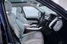 USED 2015 15 LAND ROVER RANGE ROVER SPORT 3.0 SDV6 HSE 5d 306 BHP ***FLRSH + CAMBELT DONE***