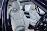 USED 2015 15 LAND ROVER RANGE ROVER SPORT 3.0 SDV6 HSE 5d 306 BHP ***FLRSH + CAMBELT DONE***