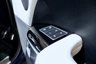 USED 2015 15 LAND ROVER RANGE ROVER SPORT 3.0 SDV6 HSE 5d 306 BHP ***FLRSH + CAMBELT DONE***